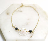 Mini Botanica Floral Set