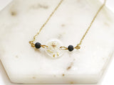 Mini Botanica Floral Set