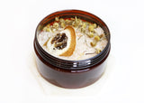 Botanical Aroma Bath Salt