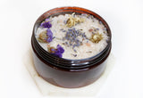 Botanical Aroma Bath Salt