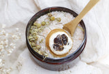 Botanical Aroma Bath Salt