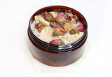 Botanical Aroma Bath Salt