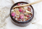 Botanical Aroma Bath Salt