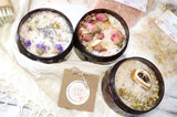 Botanical Aroma Bath Salt