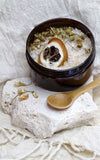 Botanical Aroma Bath Salt
