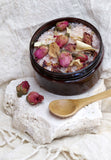Botanical Aroma Bath Salt