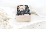 Botanical Bath Bomb Cubes