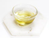 Detoxifying Massage Oil- Water Dispersible