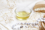 Relaxing Massage Oil- Water Dispersible