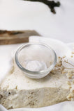 Natural Jojoba Moisturizer Cream