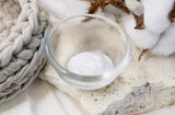 Mild Facial Cream Cleanser