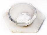 Natural Jojoba Moisturizer Cream