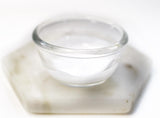 Mild Facial Cream Cleanser