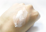 Natural Jojoba Moisturizer Cream