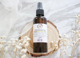 B5 Refreshing Mint Toner