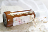 Soothing & Moisture Aloe Vera Gel