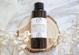 Gentle Eye & Lip Make Up Remover