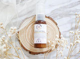 Mild Facial Cream Cleanser
