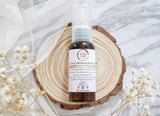 Soothing & Moisture Aloe Vera Gel