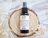 Antioxidant Calming Facial Water