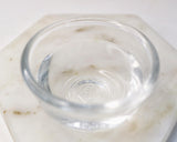 Gentle Eye & Lip Make Up Remover