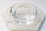 B5 Refreshing Mint Toner