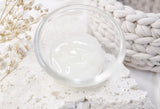 Mild Facial Cream Cleanser