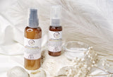 Mild Facial Cream Cleanser