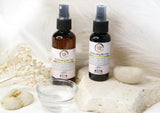 B5 Refreshing Mint Toner