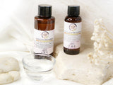 Gentle Eye & Lip Make Up Remover