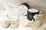Natural Jojoba Moisturizer Cream