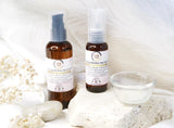 Soothing & Moisture Aloe Vera Gel