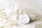 Natural Nourishing Lip Balm