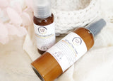 Mild Facial Cream Cleanser