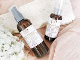 Soothing & Moisture Aloe Vera Gel