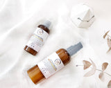 Mild Facial Cream Cleanser