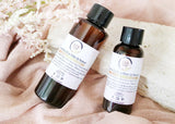 Gentle Eye & Lip Make Up Remover