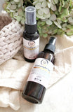 B5 Refreshing Mint Toner