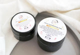 Natural Jojoba Moisturizer Cream