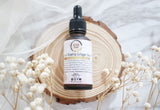 Natural Rosehip Collagen Serum