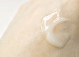 Natural Rosehip Collagen Serum