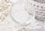 Natural Rosehip Collagen Serum