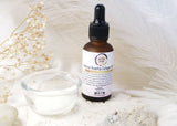 Natural Rosehip Collagen Serum