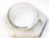 B5 Hydrating Lotion