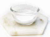 Natural Aroma Vita E Lotion