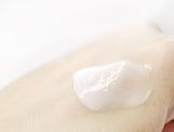 Natural Aroma Vita E Lotion