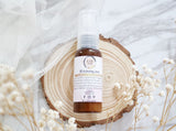 B5 Hydrating Lotion