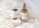 Natural Aroma Vita E Lotion
