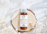 Natural Aroma Vita E Lotion