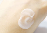 B5 Hydrating Lotion